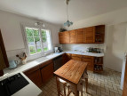 for sale Maison Saint Cheron