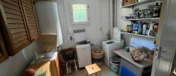 vente Maison Saint Cheron