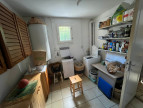 for sale Maison Saint Cheron