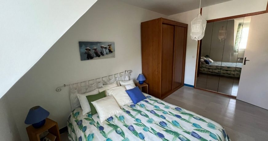 vente Maison Saint Cheron