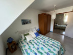 for sale Maison Saint Cheron