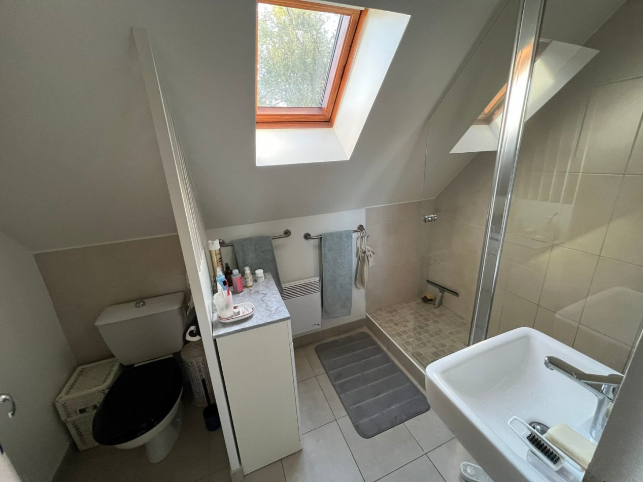 for sale Maison Saint Cheron - Photo 8