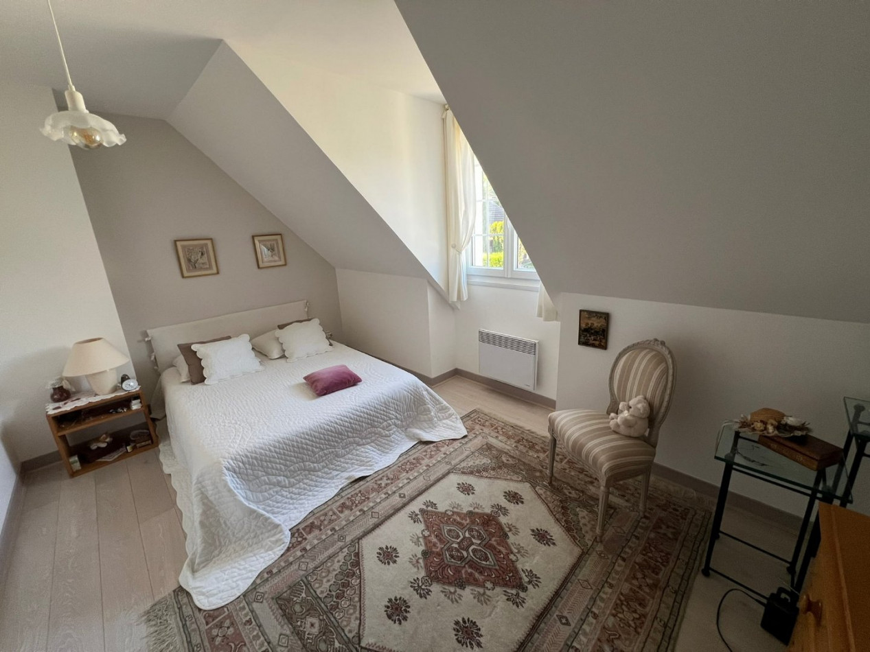 for sale Maison Saint Cheron - Photo 5