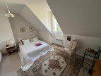 for sale Maison Saint Cheron