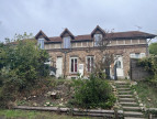 à vendre Appartement Saint Cheron