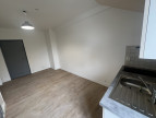 à vendre Appartement Saint Cheron