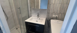 vente Appartement Saint Cheron