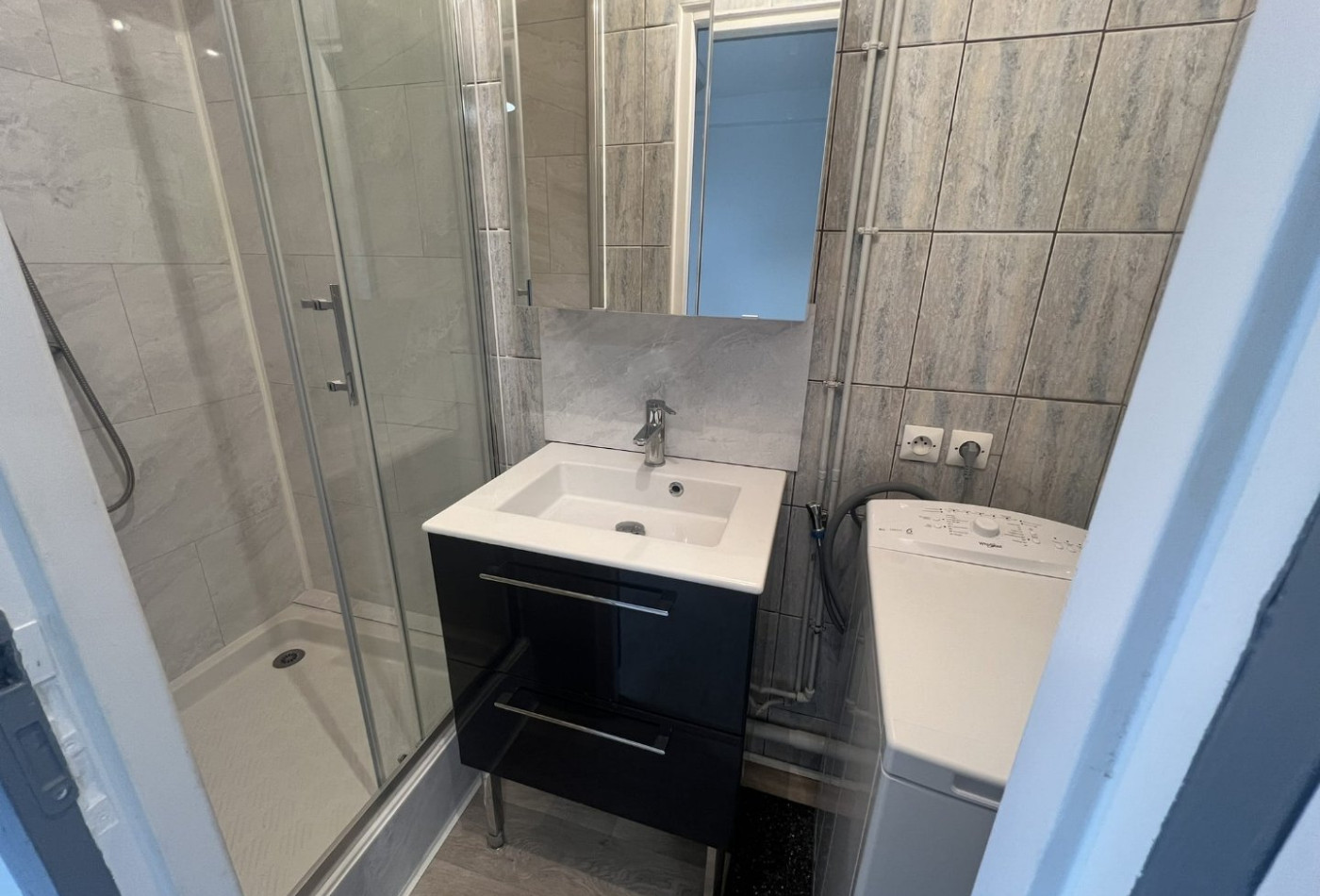 vente Appartement Saint Cheron - Photo 4