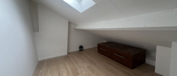 vente Appartement Saint Cheron