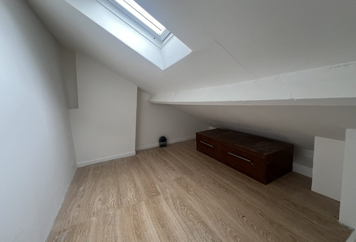 vente Appartement Saint Cheron - Photo 5