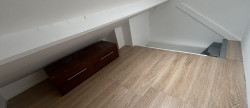 vente Appartement Saint Cheron