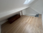 à vendre Appartement Saint Cheron