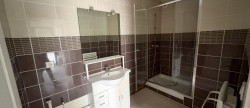 vente Appartement Saint Cheron