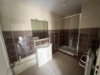 à vendre Appartement Saint Cheron