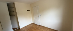 vente Appartement Saint Cheron