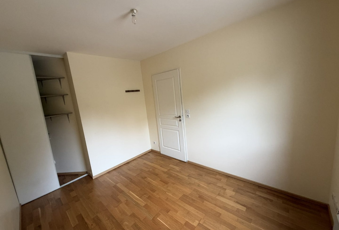 vente Appartement Saint Cheron - Photo 5