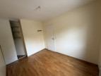 vente Appartement Saint Cheron