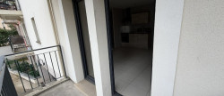vente Appartement Saint Cheron