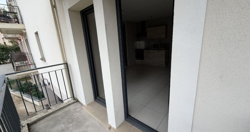 vente Appartement Saint Cheron