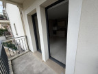 vente Appartement Saint Cheron