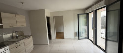 vente Appartement Saint Cheron