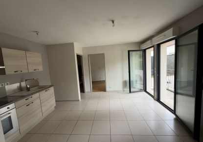 vente Appartement Saint Cheron