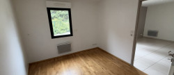 vente Appartement Saint Cheron