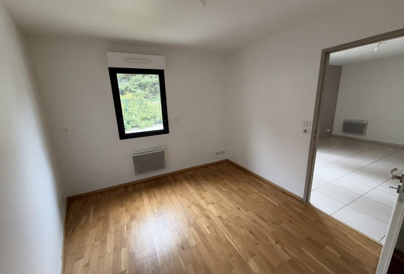 vente Appartement Saint Cheron - Photo 4