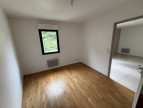 à vendre Appartement Saint Cheron