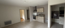 vente Appartement Saint Cheron