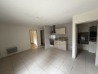 vente Appartement Saint Cheron