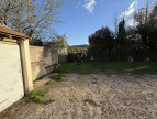 à vendre Appartement Saint Cheron