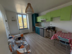 à vendre Appartement Saint Cheron