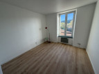 à vendre Appartement Saint Cheron