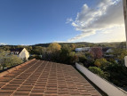 à vendre Appartement Saint Cheron