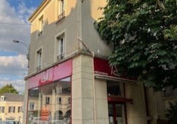 for sale Local commercial Dourdan