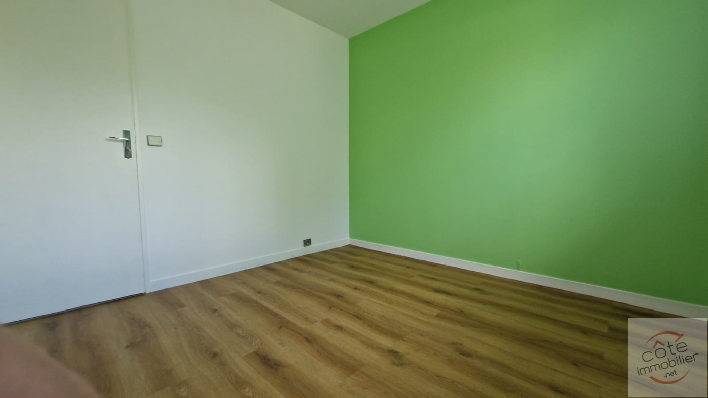 à vendre Maison Les Granges Le Roi - Photo 9