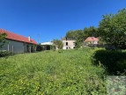 à vendre Terrain Dourdan