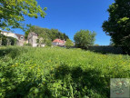 à vendre Terrain Dourdan
