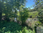 à vendre Terrain Dourdan