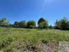 à vendre Terrain Dourdan