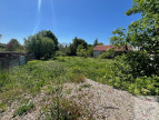 à vendre Terrain Dourdan
