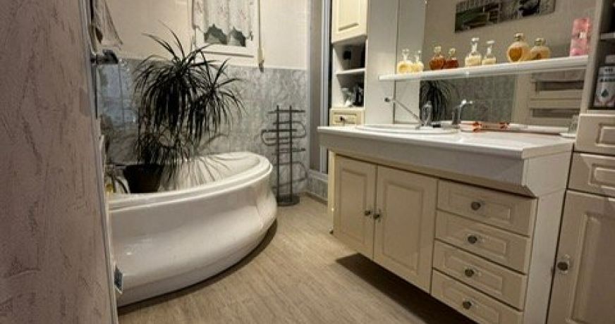 vente Maison Les Granges Le Roi