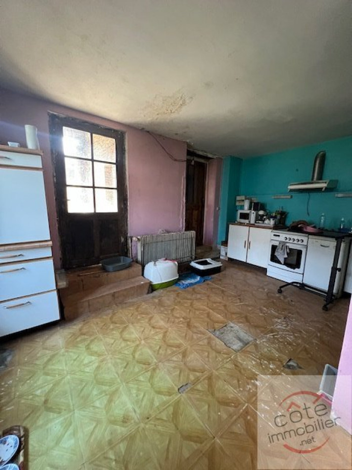 for sale Maison Ymeray - Photo 3