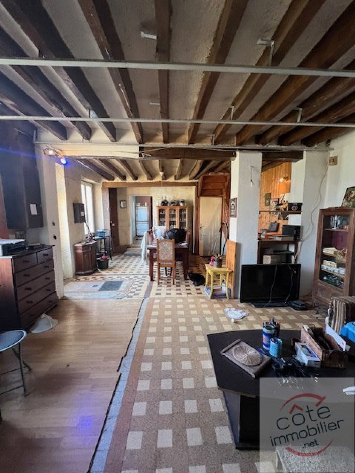 for sale Maison Ymeray - Photo 1