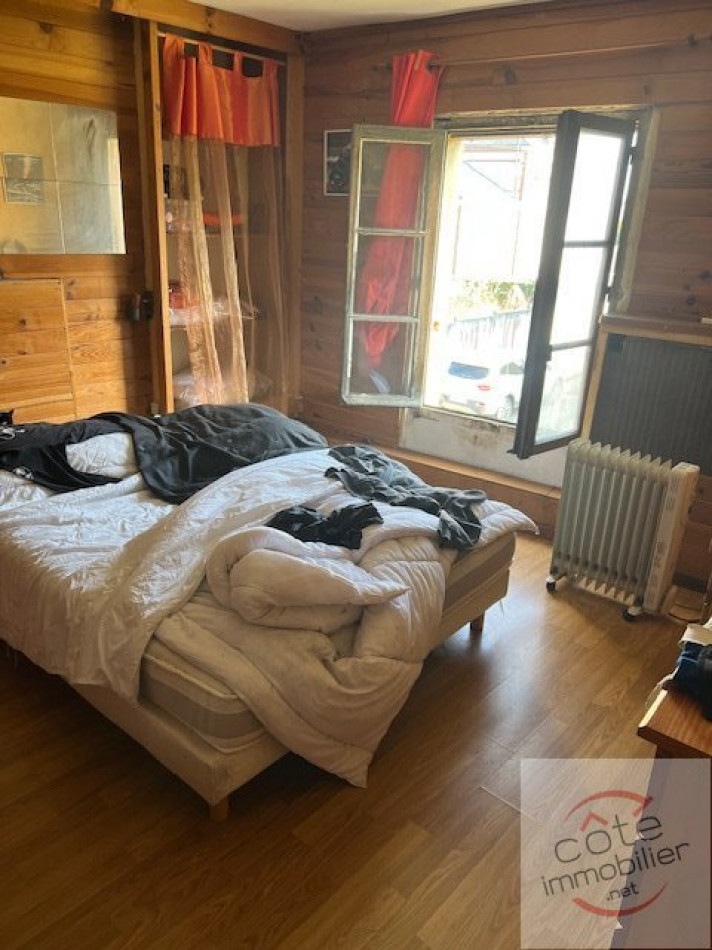 for sale Maison Ymeray - Photo 6