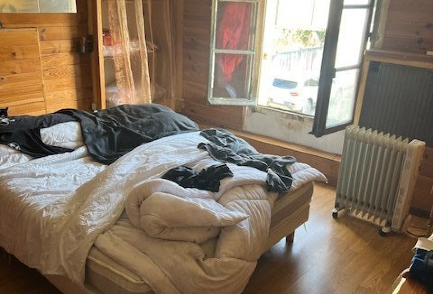 vente Maison Ymeray - Photo 6