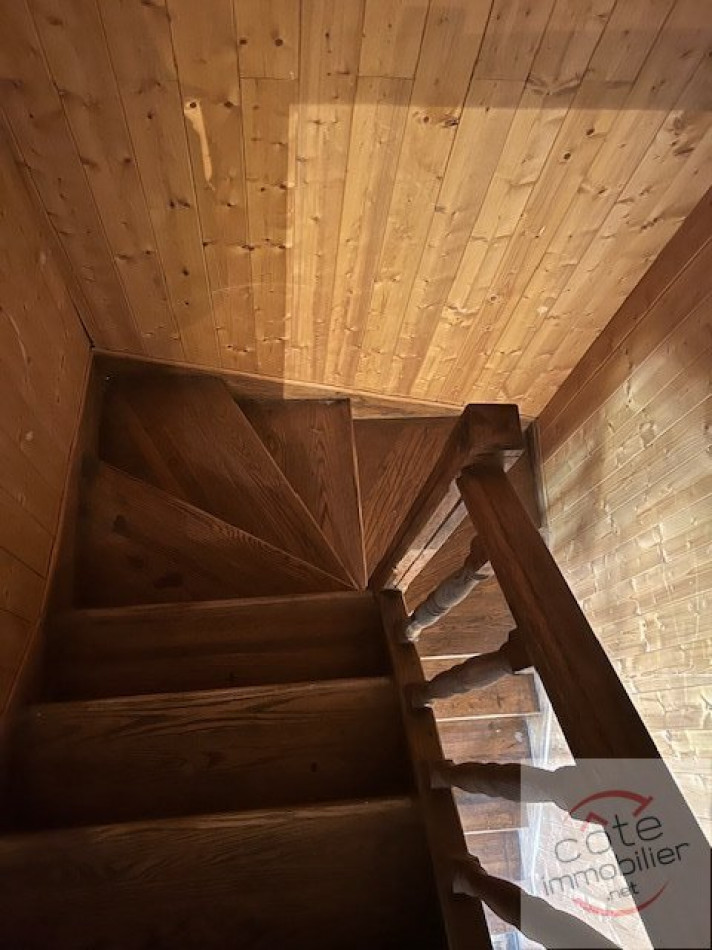 for sale Maison Ymeray - Photo 7