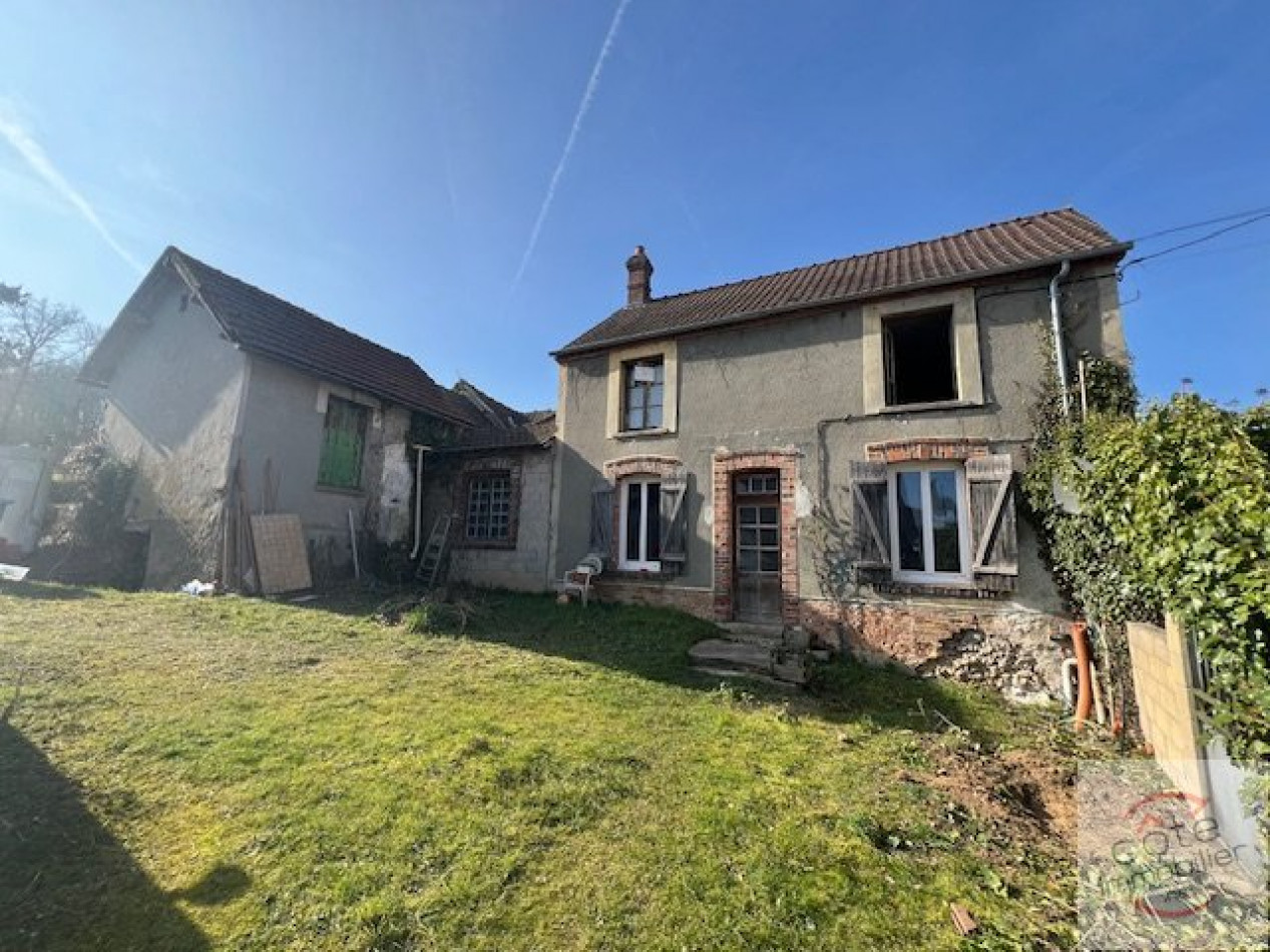 for sale Maison Ymeray - Photo 2