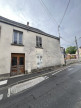 à vendre Immeuble Dourdan